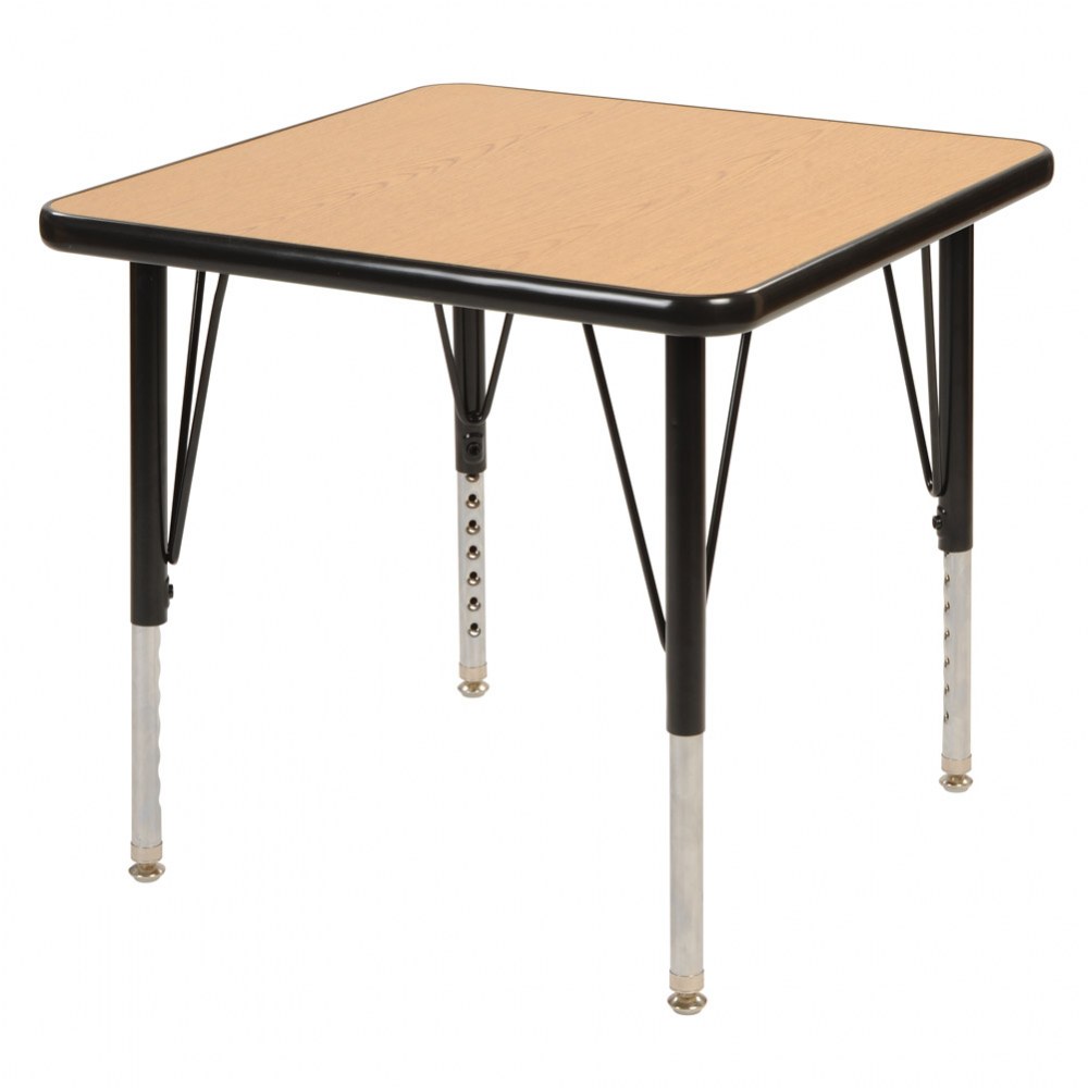Adjustable Table for SSMH Kids