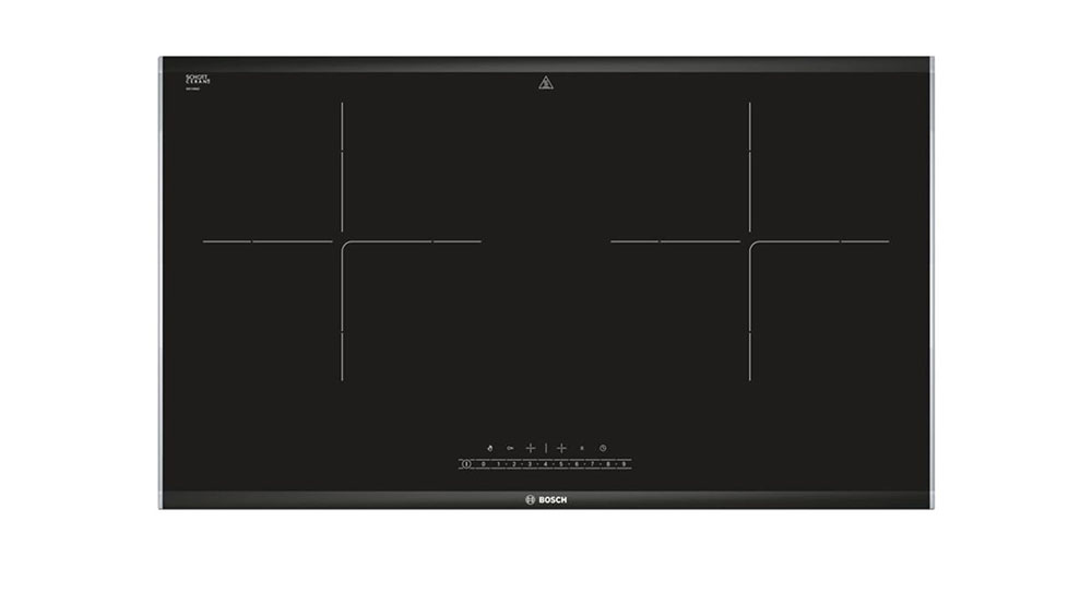 Induction-Hob-2