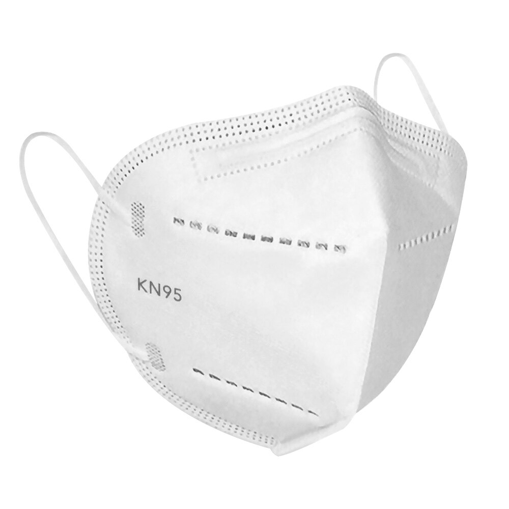 Medical Face Mask