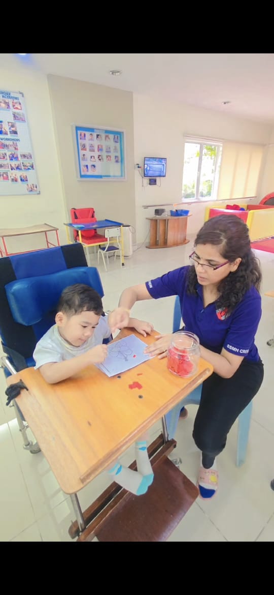 ssmh - Art Collage (4)