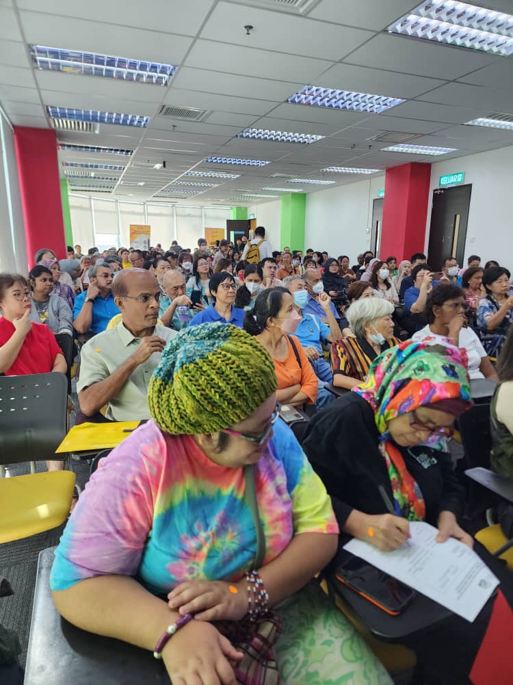 ssmh- JKM xSSMH Information Sharing Session (1)