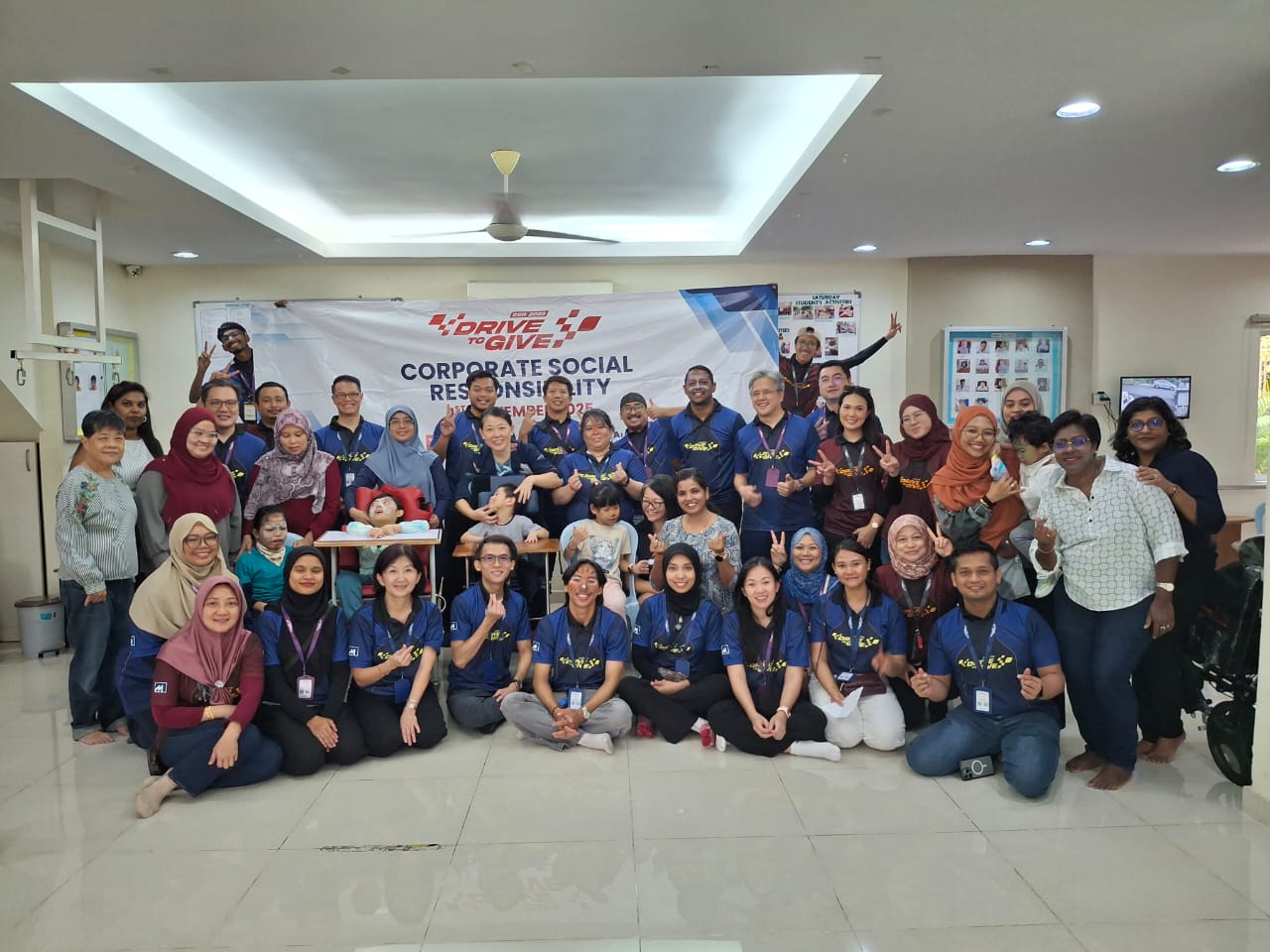 ssmh - MBMR CSR Program (3)