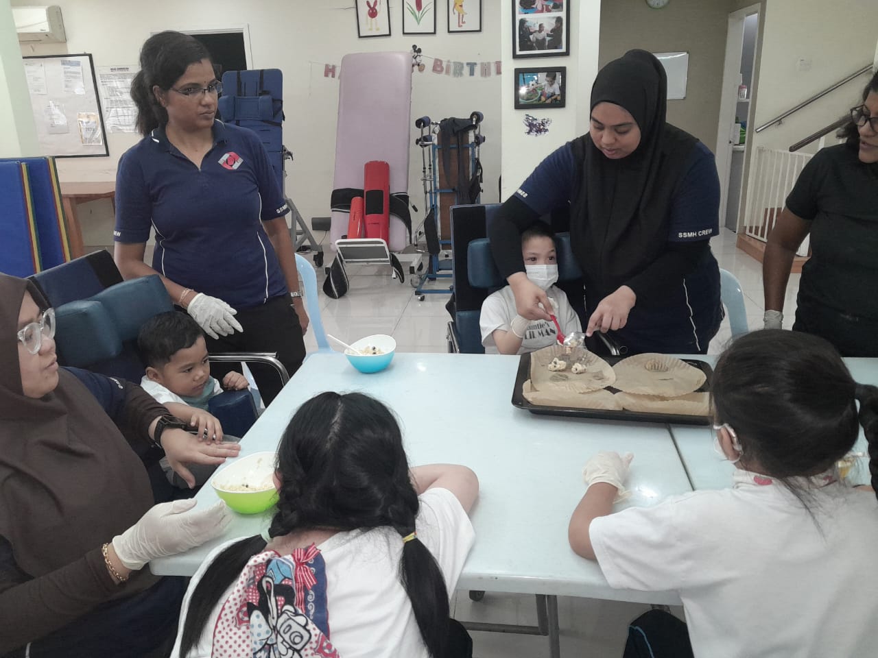 ssmh - Making Cookies (3)