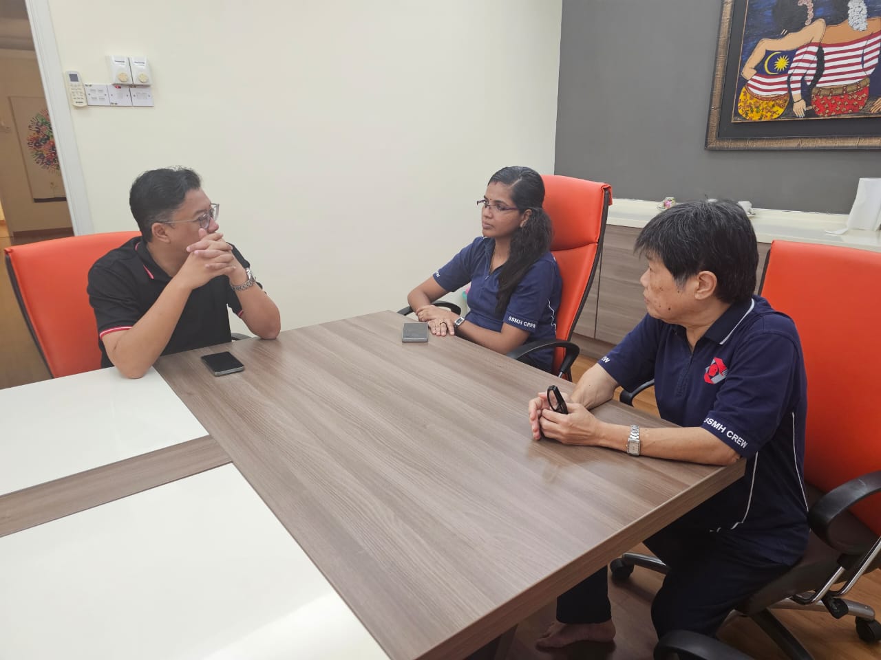 ssmh - Mid Year Parents Therapists Progress Meeting (1)