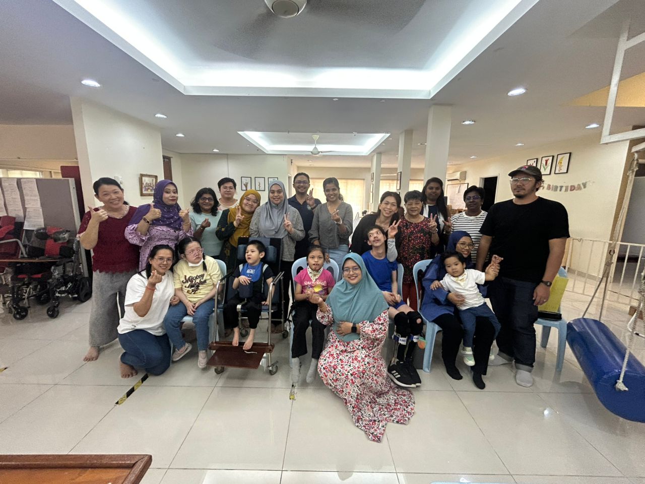 ssmh - Second Speech Therapy Workshop (3)