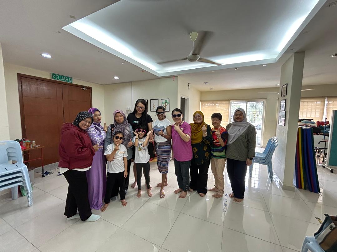 ssmh - Speech Therapy Workshop (2)