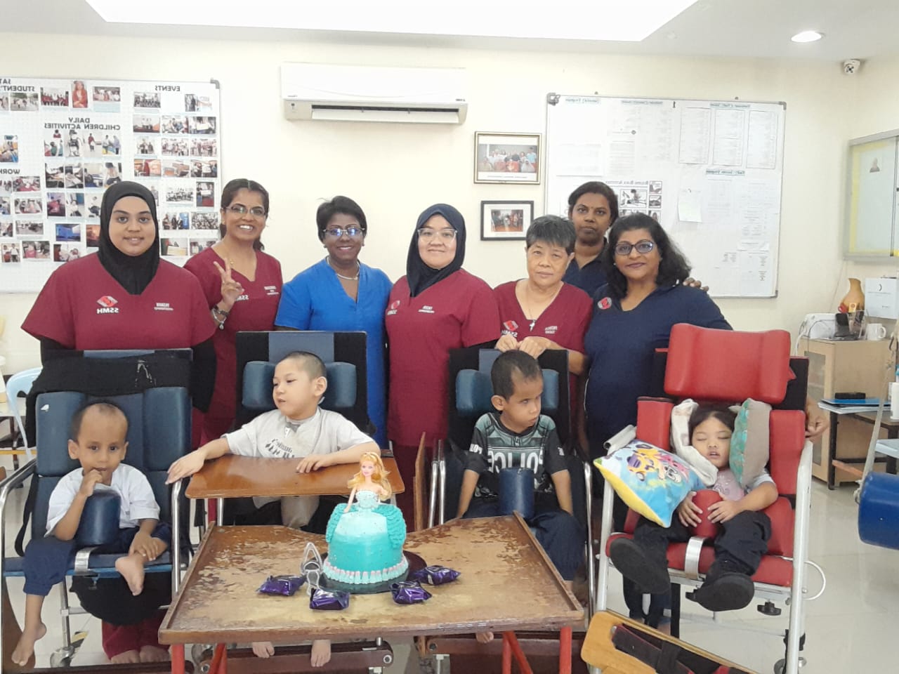 ssmh - World Physiotherapy Day (1)